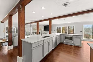 5983 Nachoochee Trail, Flowery Branch, GA 30542 - Photo 11