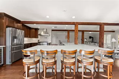 5983 Nachoochee Trail, Flowery Branch, GA 30542 - Photo 15