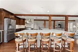 5983 Nachoochee Trail, Flowery Branch, GA 30542 - Photo 15