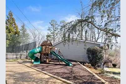 5983 Nachoochee Trail, Flowery Branch, GA 30542 - Photo 53