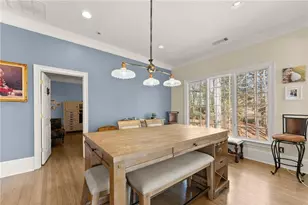 5983 Nachoochee Trail, Flowery Branch, GA 30542 - Photo 49