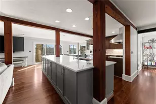 5983 Nachoochee Trail, Flowery Branch, GA 30542 - Photo 13