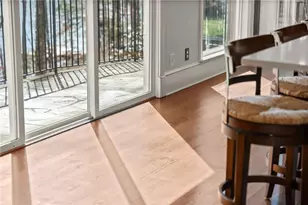 5983 Nachoochee Trail, Flowery Branch, GA 30542 - Photo 9