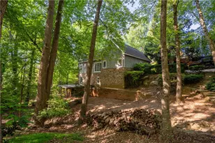 5983 Nachoochee Trail, Flowery Branch, GA 30542 - Photo 51