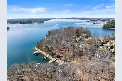 5983 Nachoochee Trail, Flowery Branch, GA 30542 - Photo 3