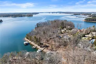 5983 Nachoochee Trail, Flowery Branch, GA 30542 - Photo 3