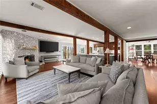 5983 Nachoochee Trail, Flowery Branch, GA 30542 - Photo 21