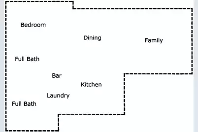 5983 Nachoochee Trail, Flowery Branch, GA 30542 - Photo 67