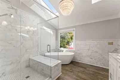 5983 Nachoochee Trail, Flowery Branch, GA 30542 - Photo 33