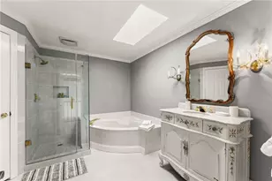 5983 Nachoochee Trail, Flowery Branch, GA 30542 - Photo 37