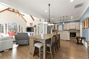 5983 Nachoochee Trail, Flowery Branch, GA 30542 - Photo 45