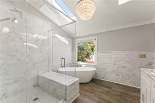 5983 Nachoochee Trail, Flowery Branch, GA 30542 - Photo 33