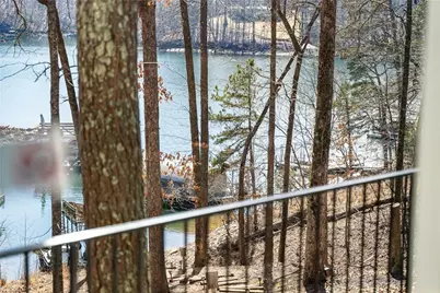 5983 Nachoochee Trail, Flowery Branch, GA 30542 - Photo 7