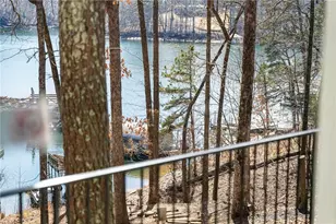 5983 Nachoochee Trail, Flowery Branch, GA 30542 - Photo 7