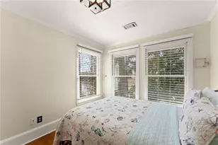 5983 Nachoochee Trail, Flowery Branch, GA 30542 - Photo 37