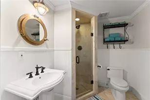 5983 Nachoochee Trail, Flowery Branch, GA 30542 - Photo 65