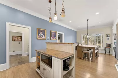 5983 Nachoochee Trail, Flowery Branch, GA 30542 - Photo 47
