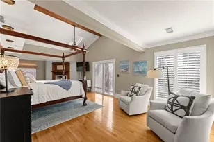 5983 Nachoochee Trail, Flowery Branch, GA 30542 - Photo 25