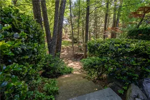 5983 Nachoochee Trail, Flowery Branch, GA 30542 - Photo 53