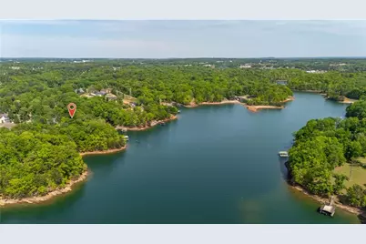 5983 Nachoochee Trail, Flowery Branch, GA 30542 - Photo 63