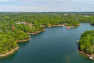 5983 Nachoochee Trail, Flowery Branch, GA 30542 - Photo 63
