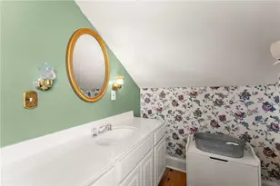 5983 Nachoochee Trail, Flowery Branch, GA 30542 - Photo 57