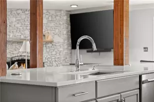 5983 Nachoochee Trail, Flowery Branch, GA 30542 - Photo 11