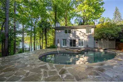 5983 Nachoochee Trail, Flowery Branch, GA 30542 - Photo 7