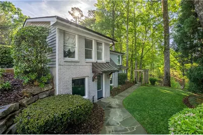 5983 Nachoochee Trail, Flowery Branch, GA 30542 - Photo 65