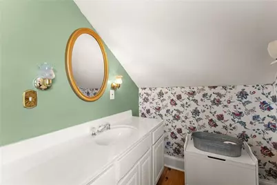 5983 Nachoochee Trail, Flowery Branch, GA 30542 - Photo 67