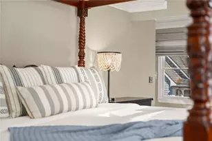 5983 Nachoochee Trail, Flowery Branch, GA 30542 - Photo 27