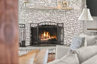 5983 Nachoochee Trail, Flowery Branch, GA 30542 - Photo 17