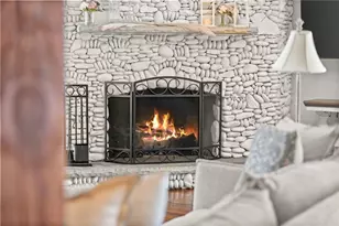 5983 Nachoochee Trail, Flowery Branch, GA 30542 - Photo 17