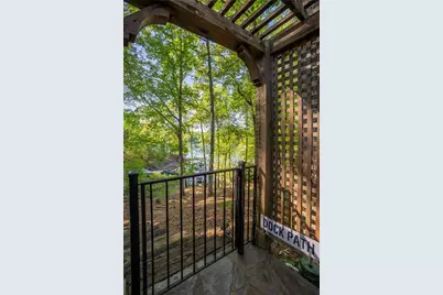 5983 Nachoochee Trail, Flowery Branch, GA 30542 - Photo 15