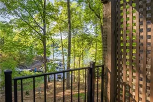 5983 Nachoochee Trail, Flowery Branch, GA 30542 - Photo 15