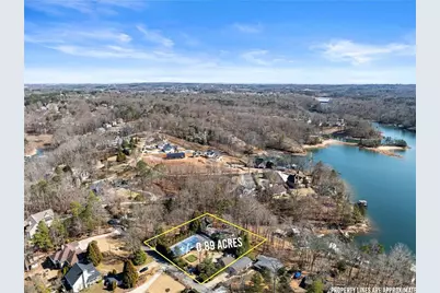 5983 Nachoochee Trail, Flowery Branch, GA 30542 - Photo 57