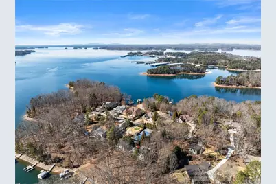 5983 Nachoochee Trail, Flowery Branch, GA 30542 - Photo 69