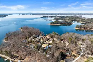 5983 Nachoochee Trail, Flowery Branch, GA 30542 - Photo 69