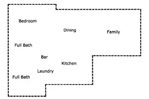 5983 Nachoochee Trail, Flowery Branch, GA 30542 - Photo 63