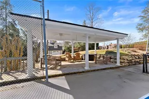 5983 Nachoochee Trail, Flowery Branch, GA 30542 - Photo 43