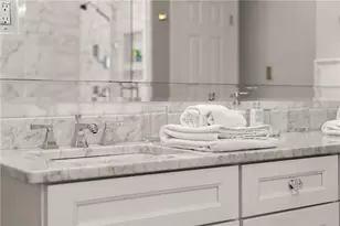 5983 Nachoochee Trail, Flowery Branch, GA 30542 - Photo 31