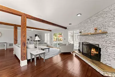 5983 Nachoochee Trail, Flowery Branch, GA 30542 - Photo 17