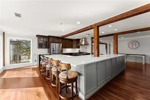 5983 Nachoochee Trail, Flowery Branch, GA 30542 - Photo 13