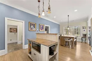 5983 Nachoochee Trail, Flowery Branch, GA 30542 - Photo 47