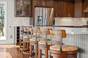 5983 Nachoochee Trail, Flowery Branch, GA 30542 - Photo 15