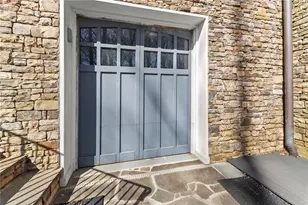 5983 Nachoochee Trail, Flowery Branch, GA 30542 - Photo 49