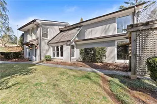 5983 Nachoochee Trail, Flowery Branch, GA 30542 - Photo 47