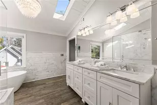 5983 Nachoochee Trail, Flowery Branch, GA 30542 - Photo 33