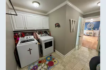 14 Kirstie Lane, Winterville, GA 30683 - Photo 19