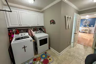 14 Kirstie Ln, Winterville, GA 30683 - Photo 19